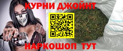 первитин Гагарин
